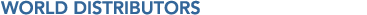 World Distributors